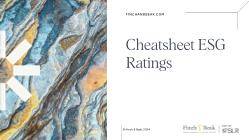 Cheatsheet ESG Ratings.pdf